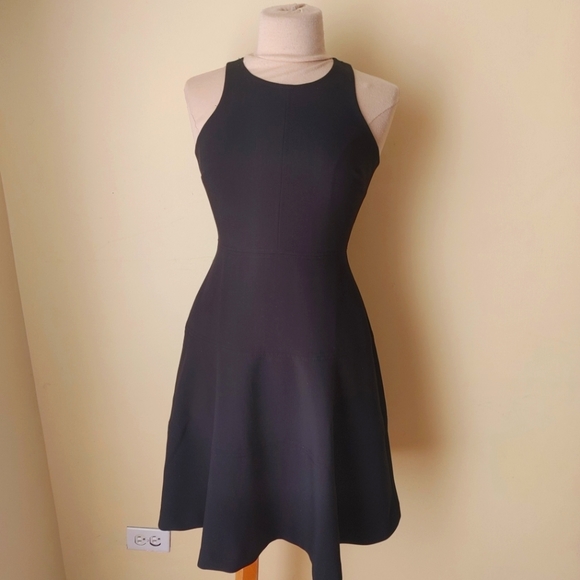 Banana Republic Dresses & Skirts - Banana Republic A-Line LBD